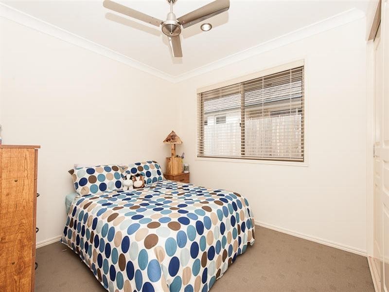 22 Castlewellan Circuit, Warner QLD 4500
