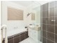22 Castlewellan Circuit, Warner QLD 4500