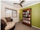 22 Castlewellan Circuit, Warner QLD 4500