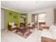 22 Castlewellan Circuit, Warner QLD 4500