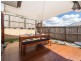 22 Castlewellan Circuit, Warner QLD 4500