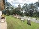 22 Castlewellan Circuit, Warner QLD 4500