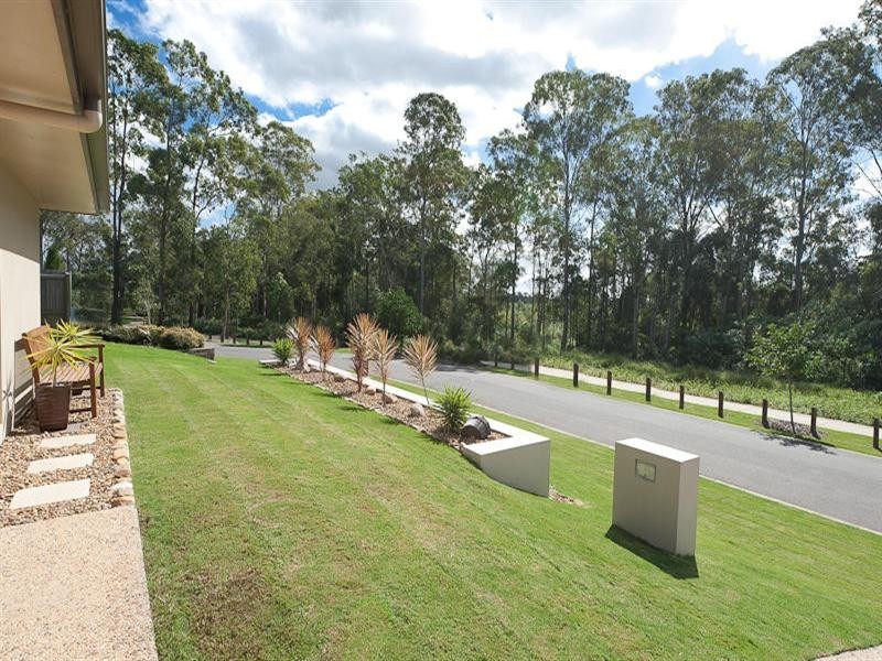 22 Castlewellan Circuit, Warner QLD 4500