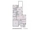 22 Castlewellan Circuit, Warner QLD 4500
