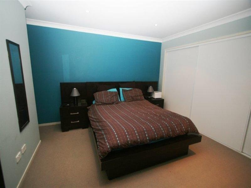 63 Strowe Place, Bracken Ridge QLD 4017