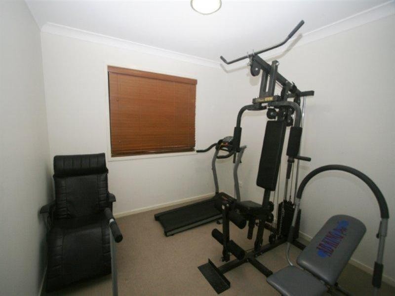 63 Strowe Place, Bracken Ridge QLD 4017