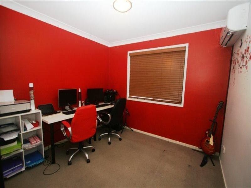 63 Strowe Place, Bracken Ridge QLD 4017