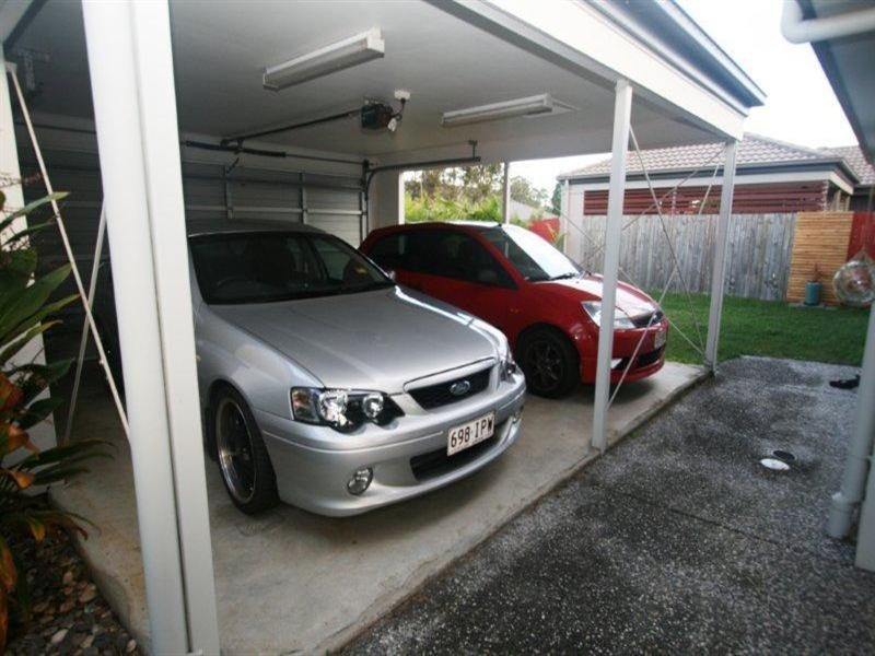 63 Strowe Place, Bracken Ridge QLD 4017