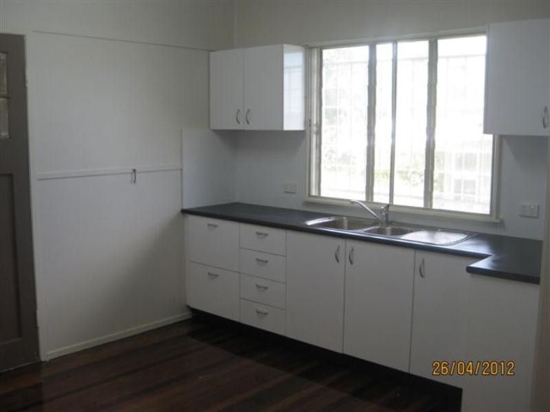 5 Alleena Street, Chermside QLD 4032