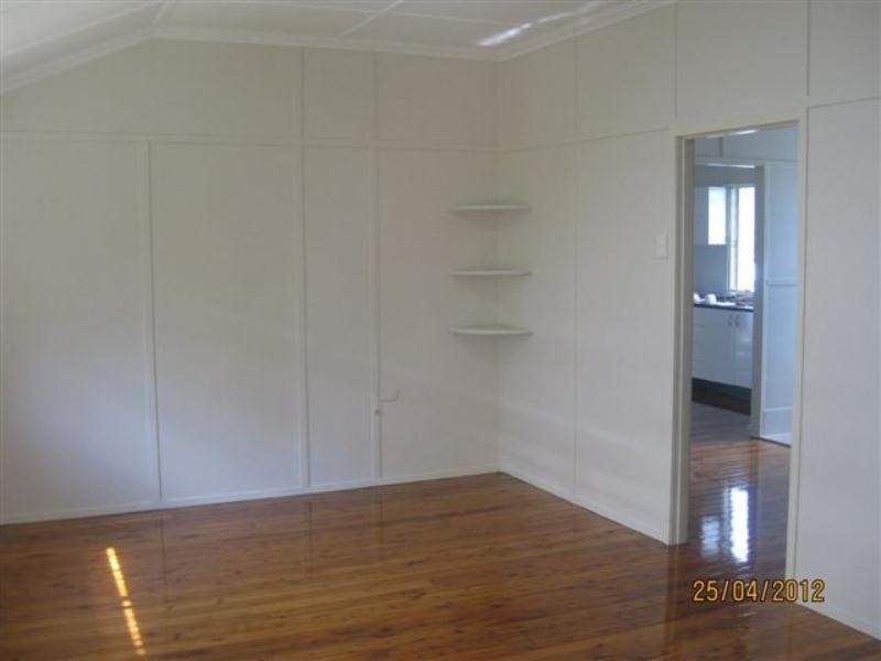 5 Alleena Street, Chermside QLD 4032