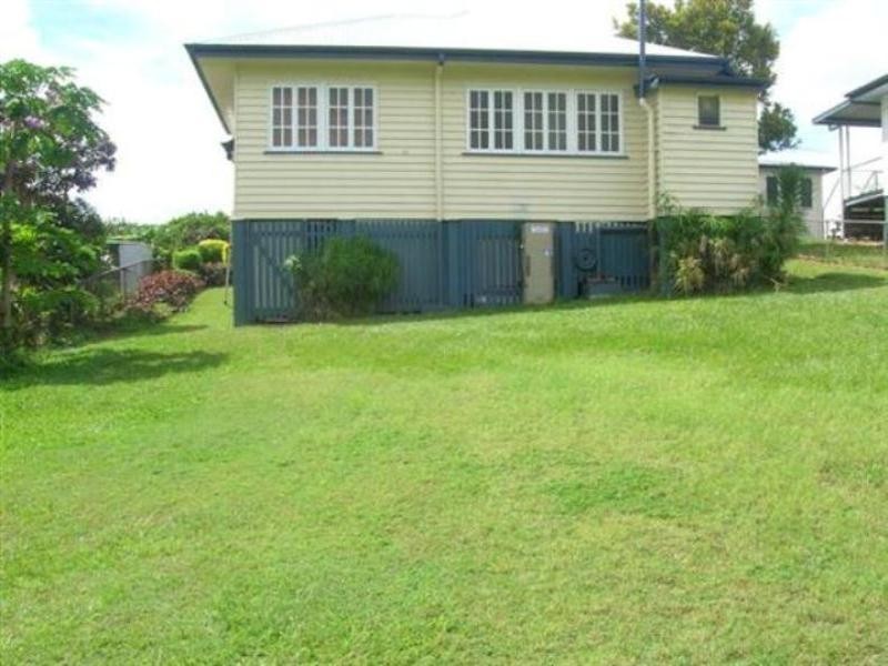 10 Berpi Street, Stafford QLD 4053