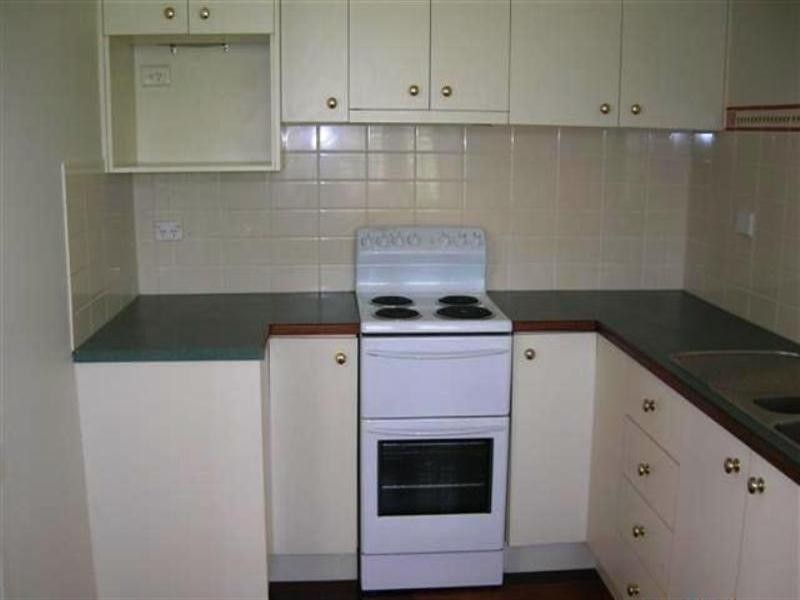 10 Berpi Street, Stafford QLD 4053