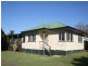 20 Tolmie Street, Zillmere QLD 4034