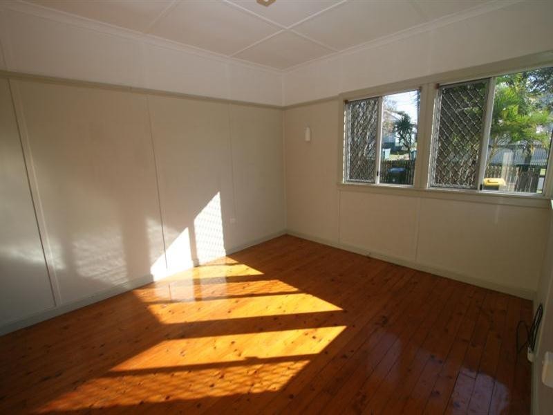 20 Tolmie Street, Zillmere QLD 4034