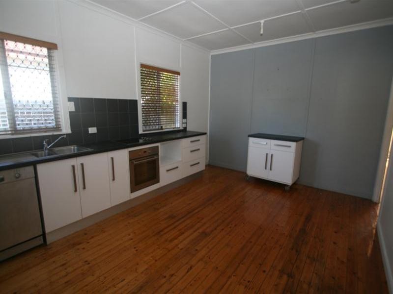20 Tolmie Street, Zillmere QLD 4034