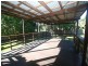20 Tolmie Street, Zillmere QLD 4034