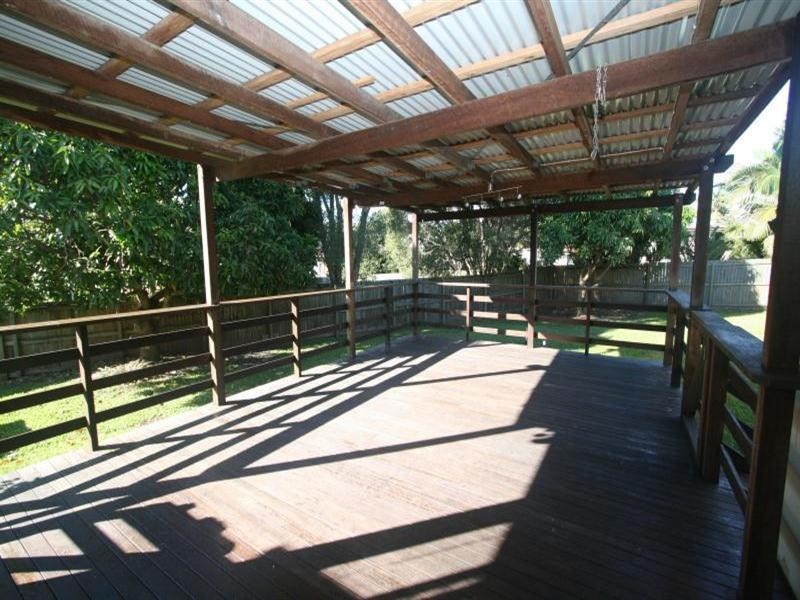 20 Tolmie Street, Zillmere QLD 4034