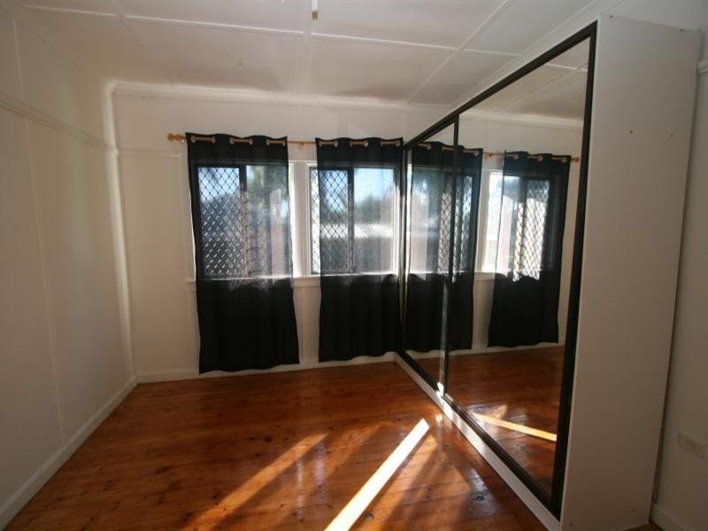 20 Tolmie Street, Zillmere QLD 4034