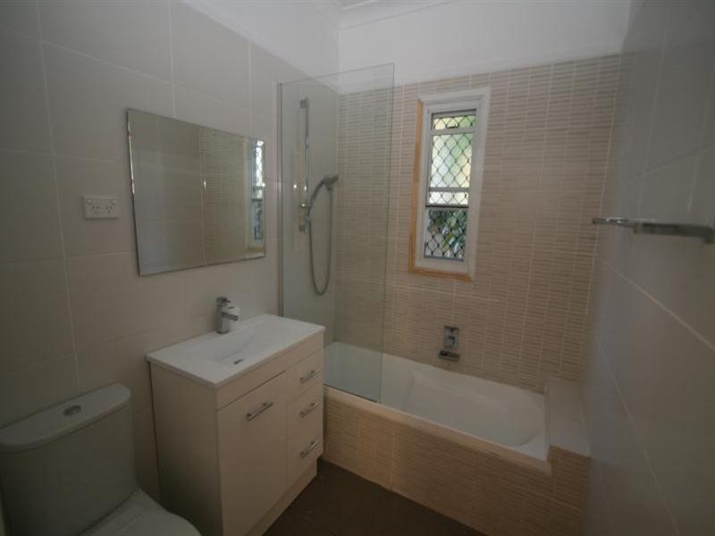 20 Tolmie Street, Zillmere QLD 4034