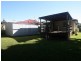 20 Tolmie Street, Zillmere QLD 4034