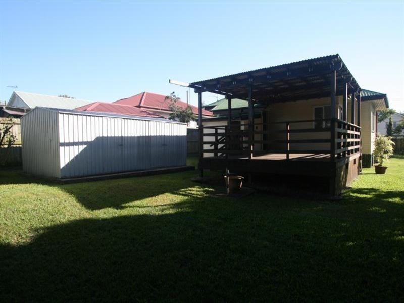 20 Tolmie Street, Zillmere QLD 4034