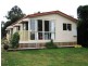 122 Quinlan Street, Bracken Ridge QLD 4017
