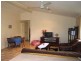 122 Quinlan Street, Bracken Ridge QLD 4017