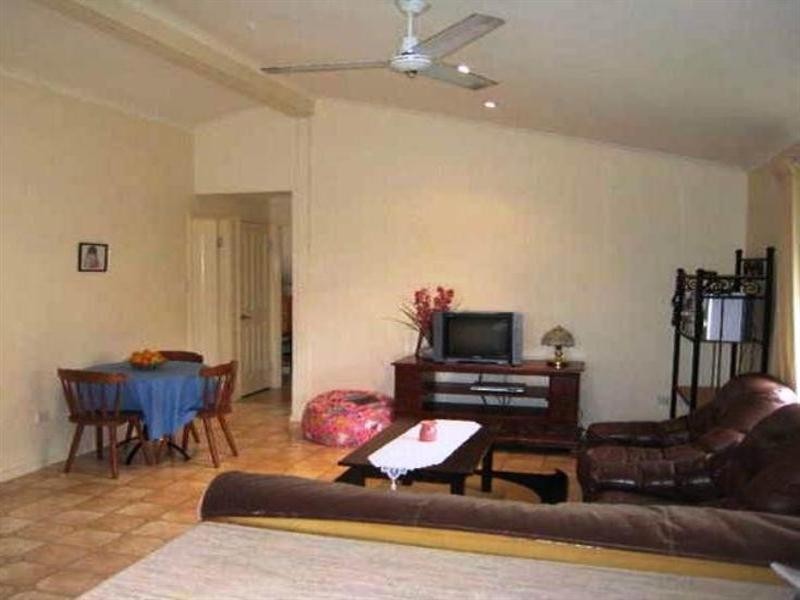 122 Quinlan Street, Bracken Ridge QLD 4017