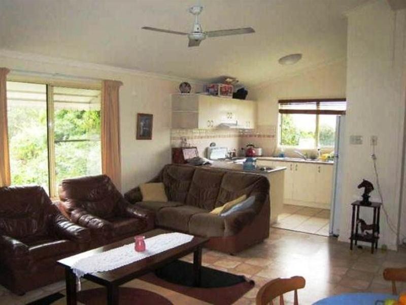 122 Quinlan Street, Bracken Ridge QLD 4017