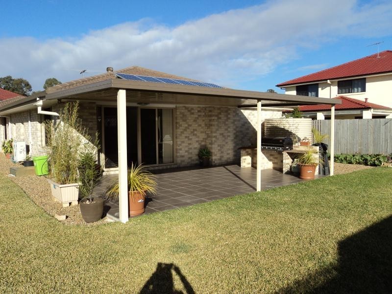 10 Taunton Street, Carseldine QLD 4034