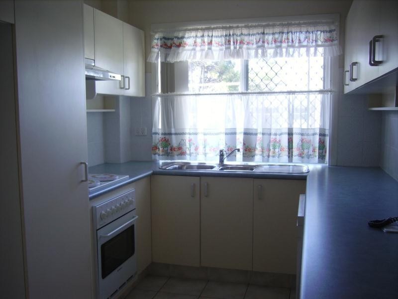 5/27 Brickfield Street, Aspley QLD 4034