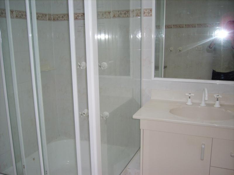 5/27 Brickfield Street, Aspley QLD 4034