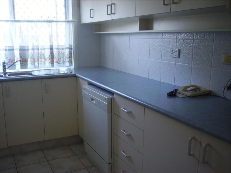 5/27 Brickfield Street, Aspley QLD 4034