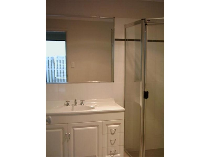 55 Petrie Crescent, Aspley QLD 4034