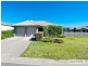 12 Devon Street, Bray Park QLD 4500