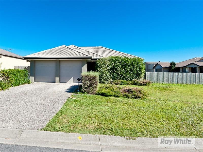 12 Devon Street, Bray Park QLD 4500