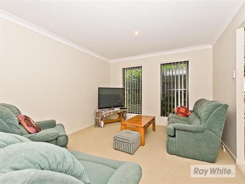 12 Devon Street, Bray Park QLD 4500