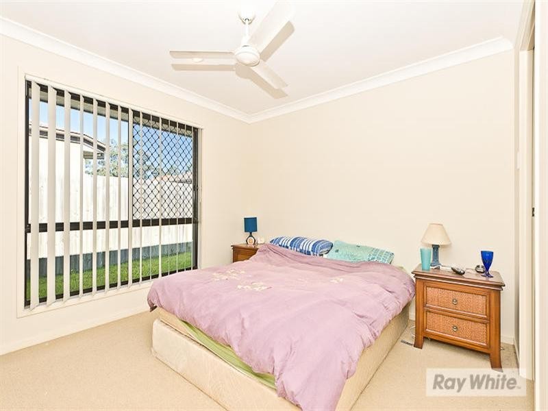 12 Devon Street, Bray Park QLD 4500