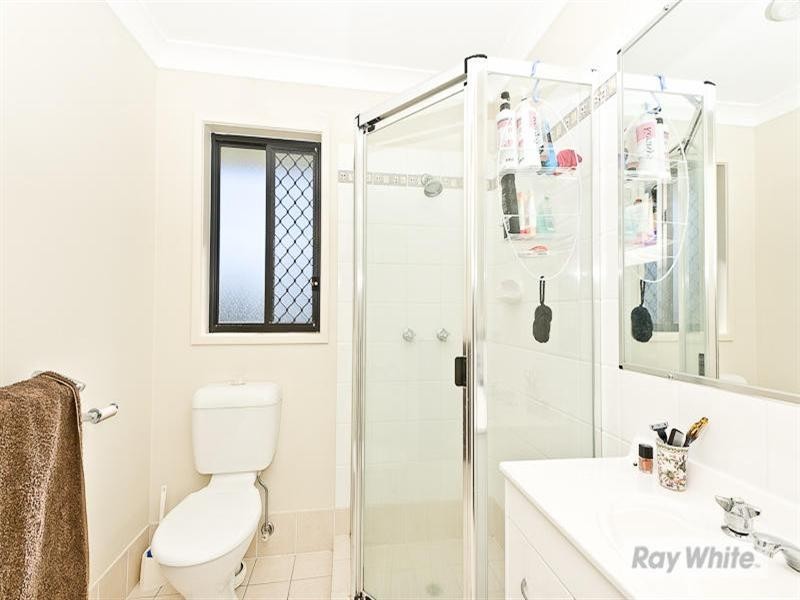 12 Devon Street, Bray Park QLD 4500