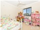 12 Devon Street, Bray Park QLD 4500
