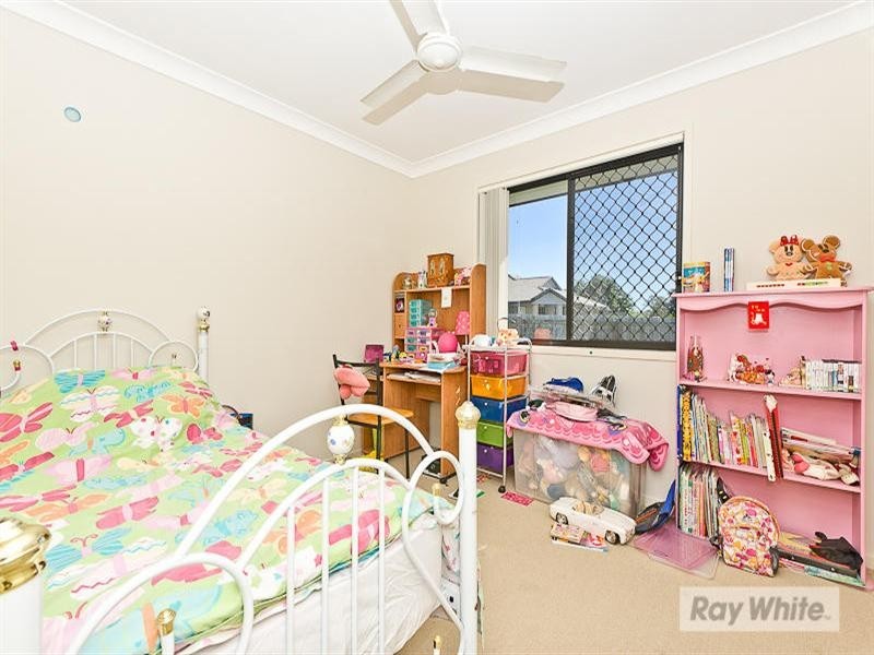 12 Devon Street, Bray Park QLD 4500