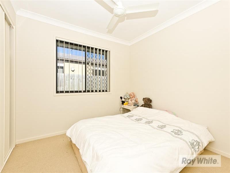 12 Devon Street, Bray Park QLD 4500