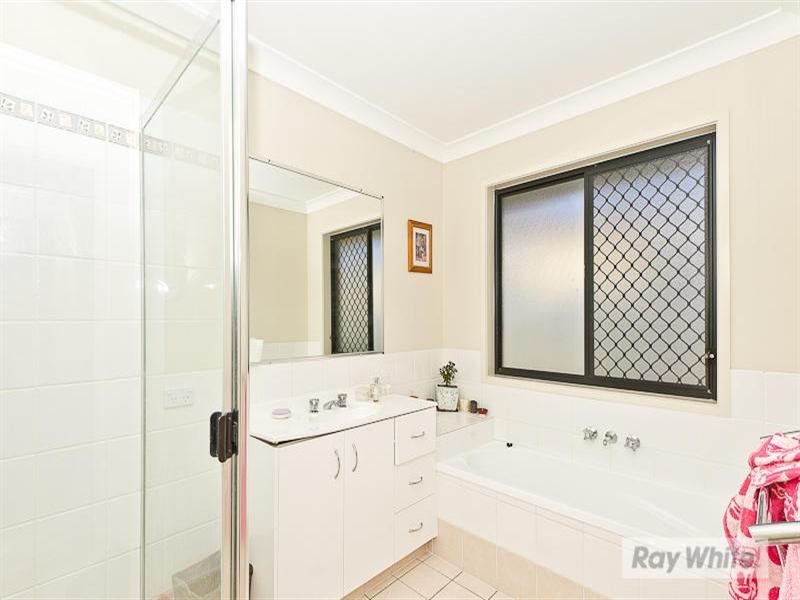 12 Devon Street, Bray Park QLD 4500