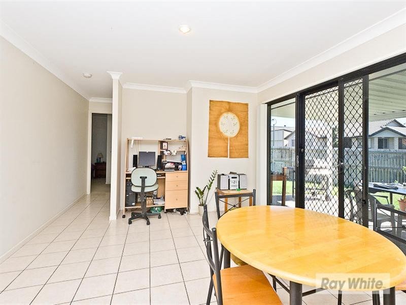 12 Devon Street, Bray Park QLD 4500