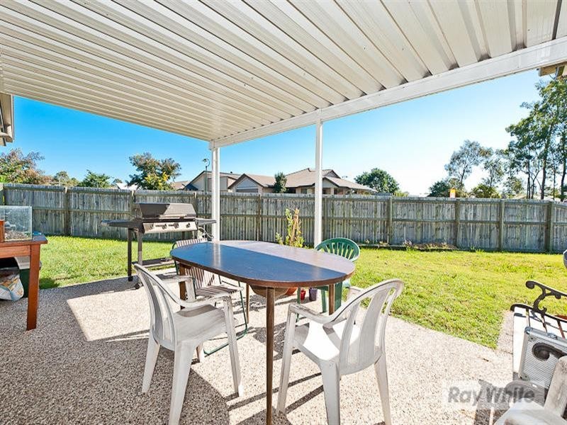 12 Devon Street, Bray Park QLD 4500