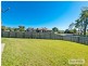 12 Devon Street, Bray Park QLD 4500