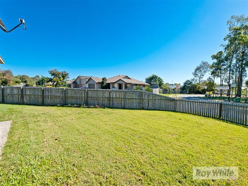 12 Devon Street, Bray Park QLD 4500