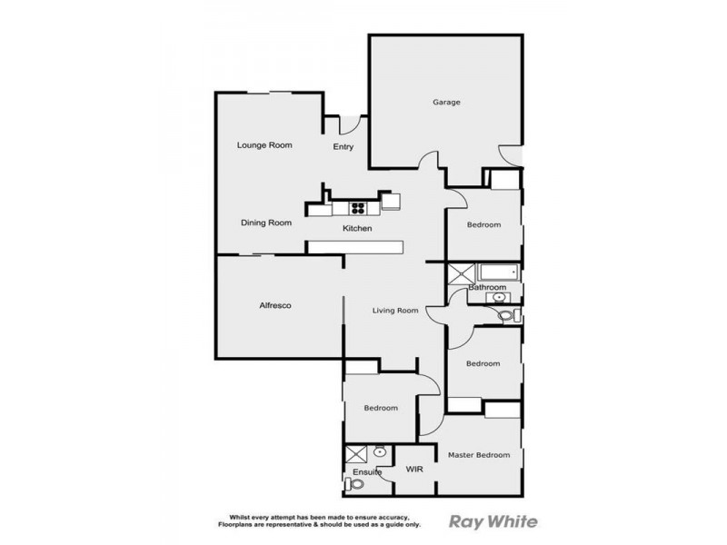 12 Devon Street, Bray Park QLD 4500