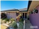 38 Oakwood Road, Warner QLD 4500