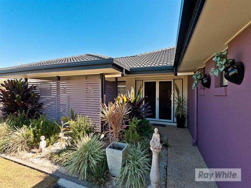 38 Oakwood Road, Warner QLD 4500